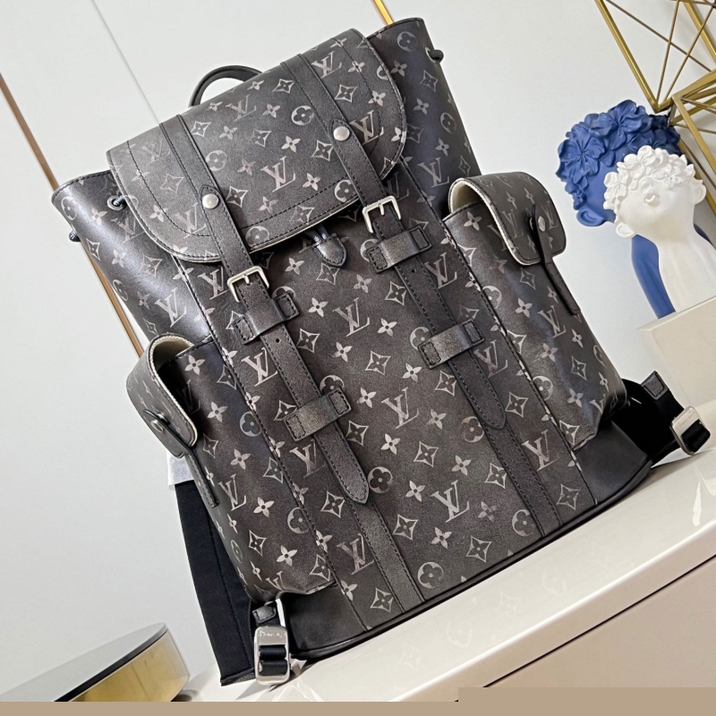 LV Backpacks